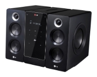 LG CM2640
