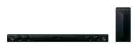 LG LAS454B