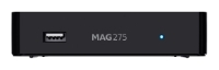 MAG 275
