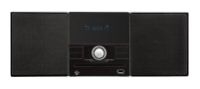 Mystery MMK-710U
