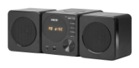 Mystery MMK-770U