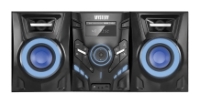 Mystery MMK-910U