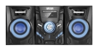 Mystery MMK-925U