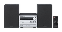 Panasonic SC-PM250