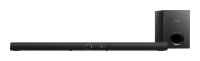 Philips HTL2183B