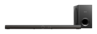 Philips HTL3160B
