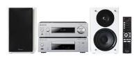 Pioneer P1-W
