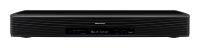 Pioneer SBX-B70