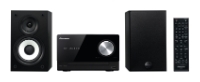 Pioneer X-CM32BT-K