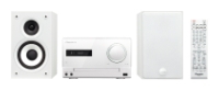 Pioneer X-CM32BT-W