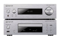 Pioneer XC-P01-S