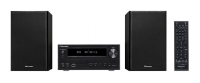 Pioneer X-HM15-K