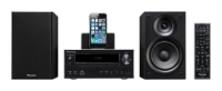 Pioneer X-HM22-K