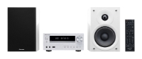 Pioneer X-HM51-W