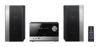 Pioneer X-PM12