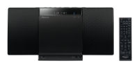Pioneer X-SMC01BT-K