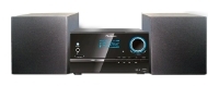 Rolsen RMD-320