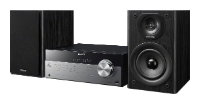 Sony CMT-SBT100