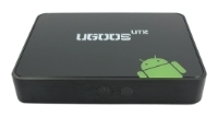 Ugoos UT2 32Gb