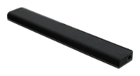 Yamaha YAS-105