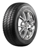 Austone CSR72