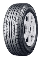 Bridgestone B700AQ