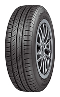 Cordiant Sport 2