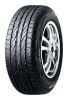 Dunlop Eco EC 201