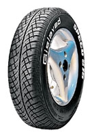 Gislaved Speed 516