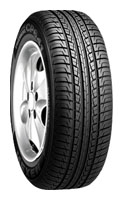 Nexen Classe Premiere 641