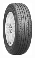 Nexen Classe Premiere 661