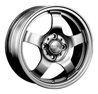 Slik L171