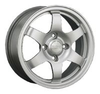 Slik L186