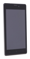DEXP Ixion EL150