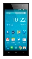 Highscreen Zera S Power