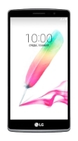 LG G4 Stylus H540F