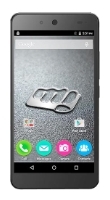 Micromax Q392