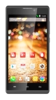 МТС Smart Run 4G Sim Lock