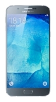Samsung Galaxy A8 SM-A800F 32Gb