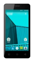SENSEIT E400