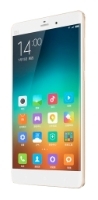 Xiaomi Mi Note Pro