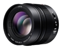 Leica Nocticron 42.5mm f/1.2 DG H-NS043