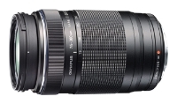 Olympus 75-300mm f/4.8-6.7 ED II