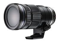 Olympus ED 40-150mm f/2.8 Pro Micro 4/3