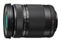 Olympus ED 40-150mm f/4.0-5.6 Micro 4/3