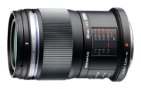 Olympus ED 60mm f/2.8