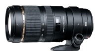 Tamron SP AF 70-200mm f/2.8 Di USD Minolta A
