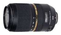 Tamron SP AF 70-300mm f/4.0-5.6 Di USD Minolta A
