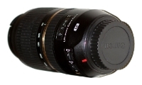 Tamron SP AF 70-300mm f/4.0-5.6 Di VC USD Canon EF