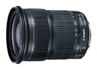 Canon EF 24-105mm f/3.5-5.6 IS STM